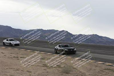 media/Nov-22-2025-Speed Ventures (Sat) [[a198746dab]]/4-Green Group/Session 1 Bowl/